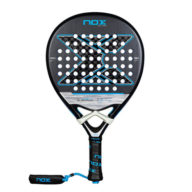 NOX QUANTUM Cobalt 12K 2025 (Pala)