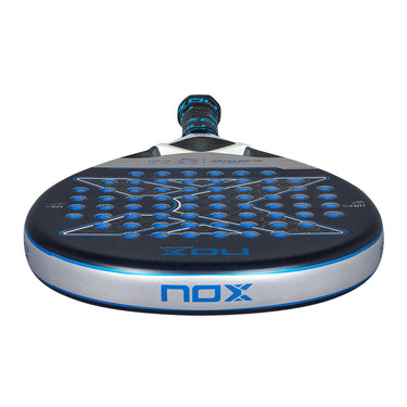 NOX QUANTUM Cobalt 12K 2025 (Pala)