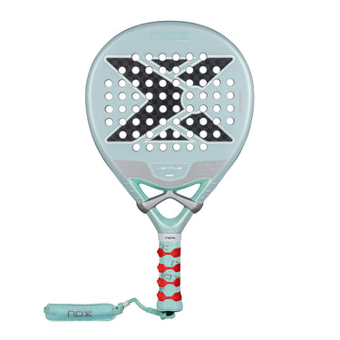 NOX VENTUS Hybrid 12K Lite 2026 (Pala)