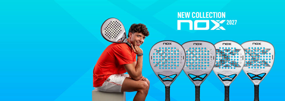 Padel Market | Padel Shop | Offers | Free shipping | Best Brands