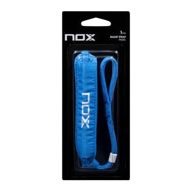 NOX SMARTSTRAP LUXURY Cordon intercambiable