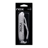 Cordón intercambiable Nox Smartstrap Luxury #Color_Gris