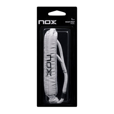 NOX SMARTSTRAP LUXURY Cordon intercambiable