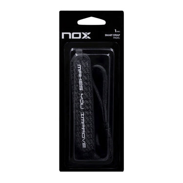 NOX SMARTSTRAP LUXURY Cordon intercambiable