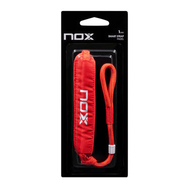 NOX SMARTSTRAP LUXURY Lanière interchangeable