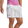 Short Adidas NY Printed blanco #Color_Blanco