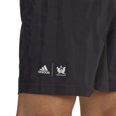 ADIDAS NY PRINTED (Shorts)