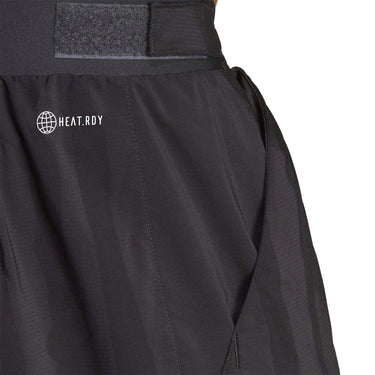 ADIDAS NY PRINTED (Shorts)