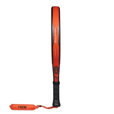 NOX EQUATION Hard Advanced 2027 (Racket)