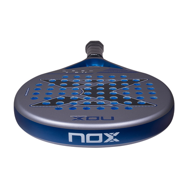 NOX EQUATION Soft Advanced 2027 (Racket)