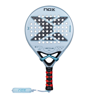 NOX VENTUS 12K 2027 by ARANZAZU OSORO (Racket)