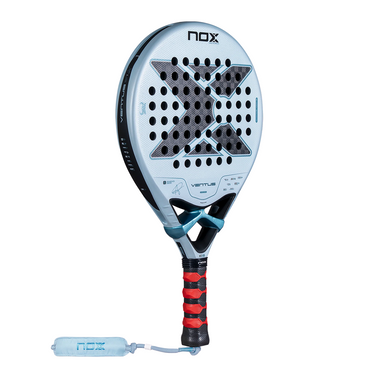 NOX VENTUS 12K 2027 by ARANZAZU OSORO (Racket)