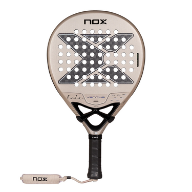 NOX VENTUS 12K HYBRID Lite 2027 (Racket)