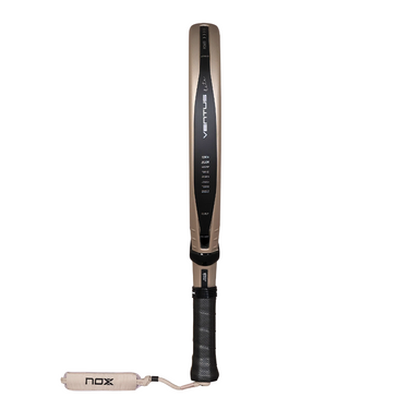 NOX VENTUS 12K HYBRID Lite 2027 (Racket)