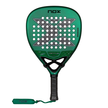 NOX VENTUS Attack 12K Xtreme 2027 by AIMAR GOÑI (Racket)