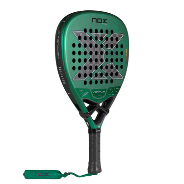 NOX VENTUS Attack 12K Xtreme 2027 by AIMAR GOÑI (Racket)