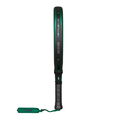 NOX VENTUS Attack 12K Xtreme 2027 by AIMAR GOÑI (Racket)