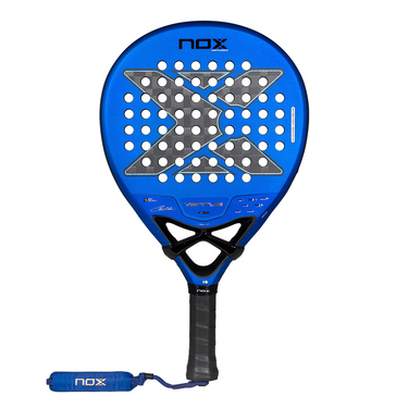 NOX VENTUS Hybrid 12K Xtrem 2027 by EDU ALONSO (Racket)