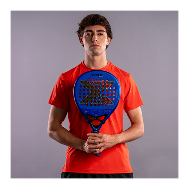 NOX VENTUS Hybrid 12K Xtrem 2027 by EDU ALONSO (Racket)