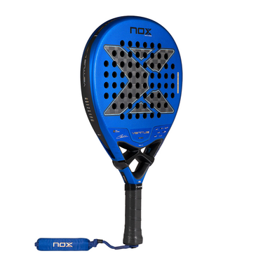 NOX VENTUS Hybrid 12K Xtrem 2027 by EDU ALONSO (Racket)