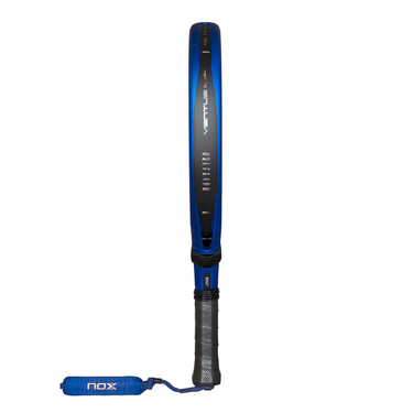 NOX VENTUS Hybrid 12K Xtrem 2027 by EDU ALONSO (Racket)