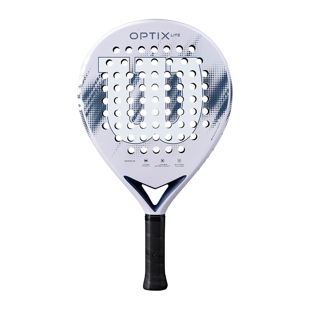 OPTIX V2 LITE Lilac