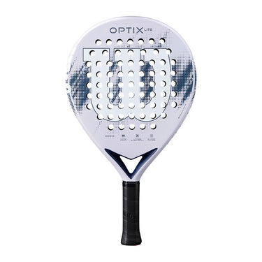 WILSON OPTIX V2 LITE Lilac 2026 (Pala)