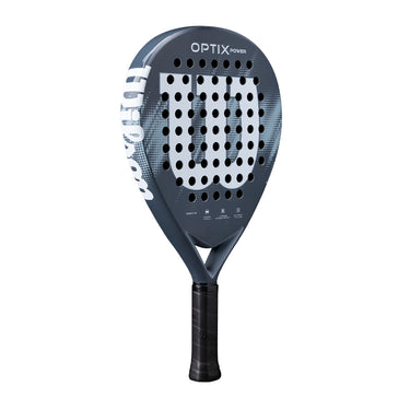 WILSON OPTIX V2 POWER Blue 2026 (Racket)