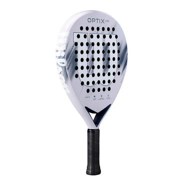 WILSON OPTIX V2 LITE Lilac 2026 (Pala)