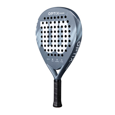 WILSON OPTIX V2 POWER Blue 2026 (Racket)