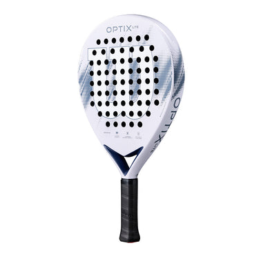 WILSON OPTIX V2 LITE Lilac 2026 (Pala)