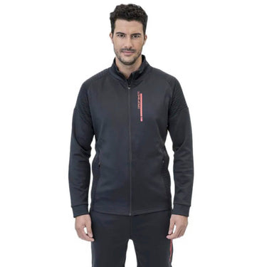 DROP SHOT ORION (Chaqueta)