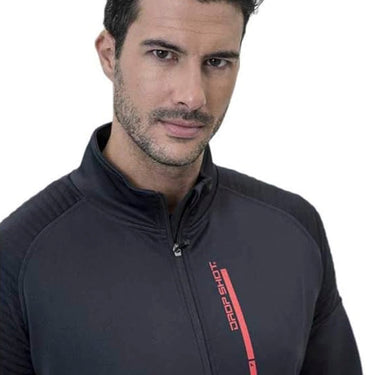 DROP SHOT ORION (Chaqueta)