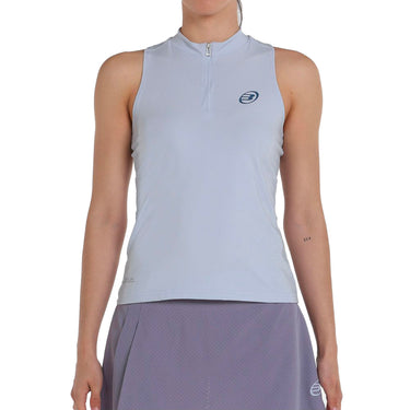 BULLPADEL OUROL Mujer (Camiseta)