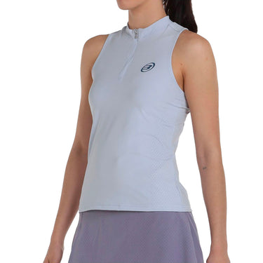 BULLPADEL OUROL Mujer (Camiseta)