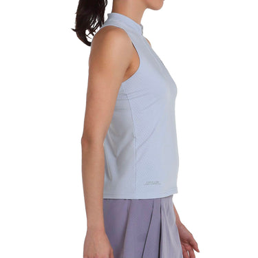BULLPADEL OUROL Mujer (Camiseta)