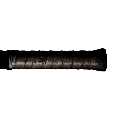Caja Overgrip WILSON ULTRA Overgrip Multicolor 60 Uds