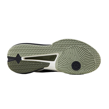 BULLPADEL PREMIER PADEL P1 Blanco 2026 (Zapatillas)