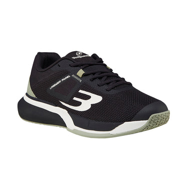 BULLPADEL PREMIER PADEL P1 Noir 2026 (Chaussures)
