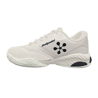 BULLPADEL PREMIER PADEL P2 Blanc 2026 (Chaussures)