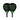 2 Padel Rackets WILSON BLADE ELITE V2 PADEL 2 2024