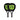 2 Palas WILSON BLADE Junior V2 Padel 2024