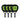 4 Palas WILSON BLADE Junior V2 Padel 2024