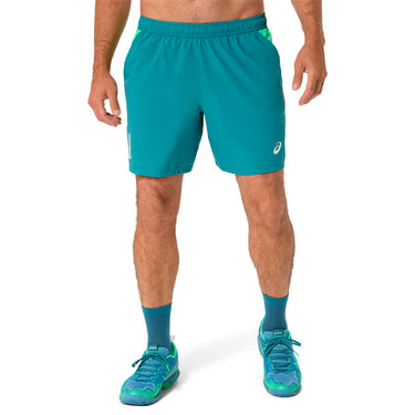 ASICS PADEL Court 7IN Short SS26 (Short)