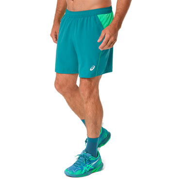ASICS PADEL Court 7IN Short SS26 (Short)