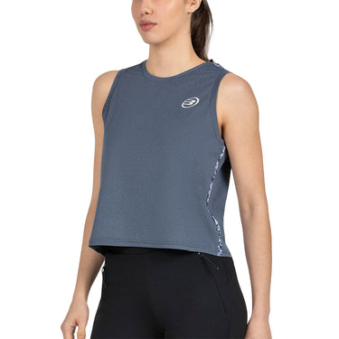 BULLPADEL PALACEL Femme (T-shirt)