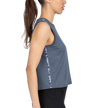 BULLPADEL PALACEL Femme (T-shirt)