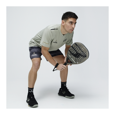 BULLPADEL XPLO PREMIER PADEL 2026 DI NENNO (Pala)