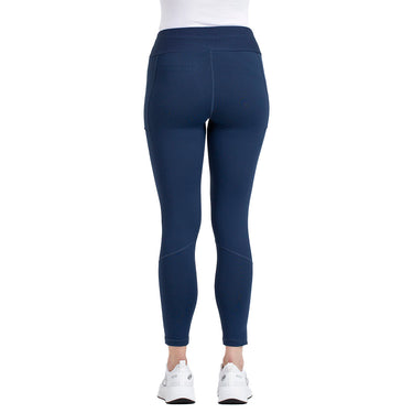 BULLPADEL PALOMAS Bleu Femme (Leggings)
