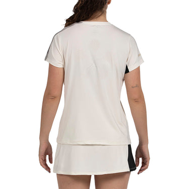 BULLPADEL PAMPAN Donna PREMIER PADEL (Maglietta)
